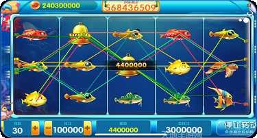 家之王斗牛游戏技巧