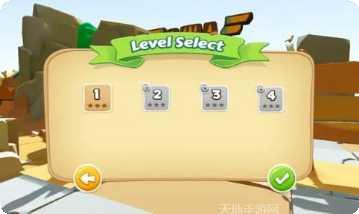 向往的小时光角色介绍