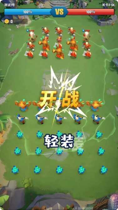 我的小猫咪游戏攻略