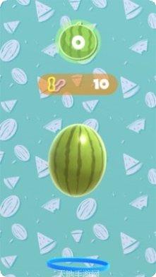 西瓜大对决最新版本