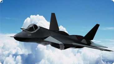 模拟驾驶起重机3D版攻略教程