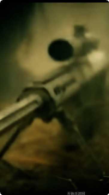 布拉沃军队士兵任务流程