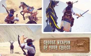 疯狂骑行达人玩法介绍