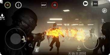 Dead Cells致命坠落攻略