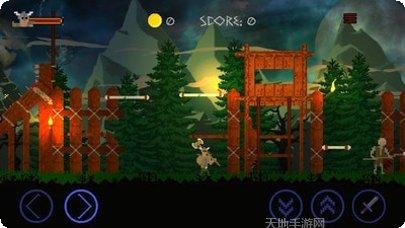 像素勇者洞穴下载