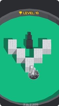 黑洞吞噬者下载地址