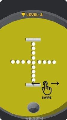 黑洞吞噬者最新版本