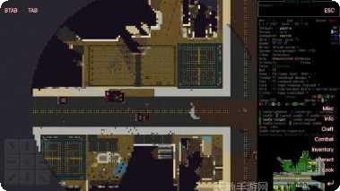 CatBanBan角色介绍