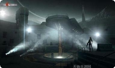 嗜死如归下载地址