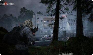 嗜死如归最新版本