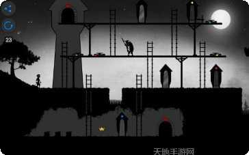 国王万岁最新版本