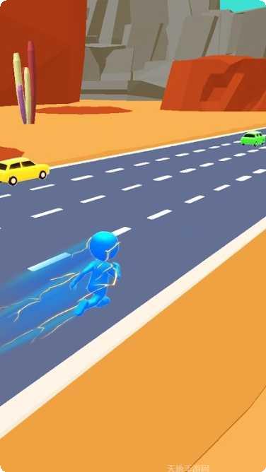 变形穿越攻略大全