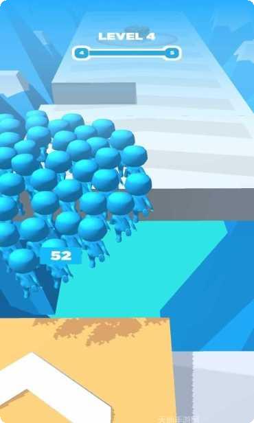 伯爵大师赛角色推荐