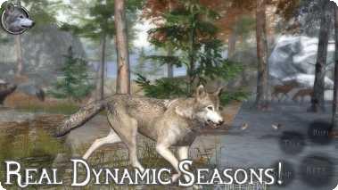 终极野狐模拟器2攻略