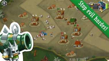 臣民之塔黄金版攻略