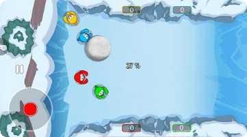 1234棋牌游戏下载