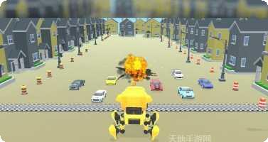 1234棋牌最新版本