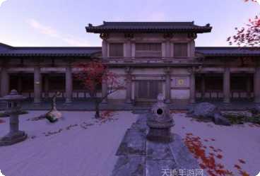 密室逃脱逃出办公室3提示