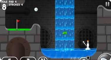 超级火箭跑下载最新版