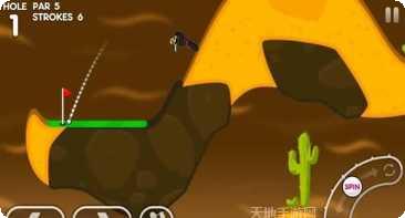 超级火箭跑无限金币