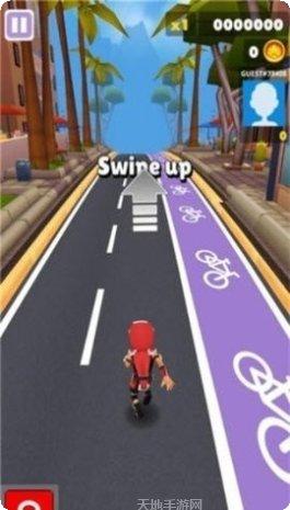 不朽忍者超能钢最新版本