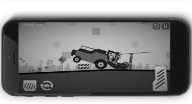 弄死火柴人2游戏攻略