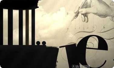 飞跃印刷史玩法介绍