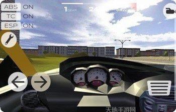 我的豪华酒店房间设计