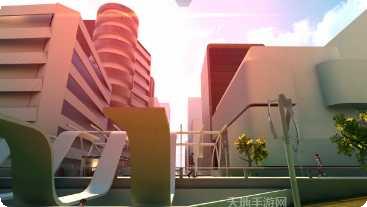 迷失之屋游戏攻略