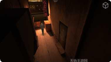 迷失之屋解谜技巧