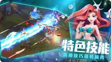 塔塔帝国更新日志