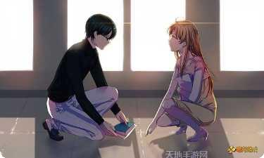 我的学妹夏日来袭角色介绍