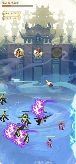 执剑之道装备获取