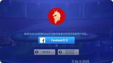 金币棋牌游戏下载