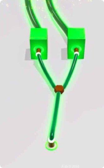 被迫营业的霓虹灯下载地址