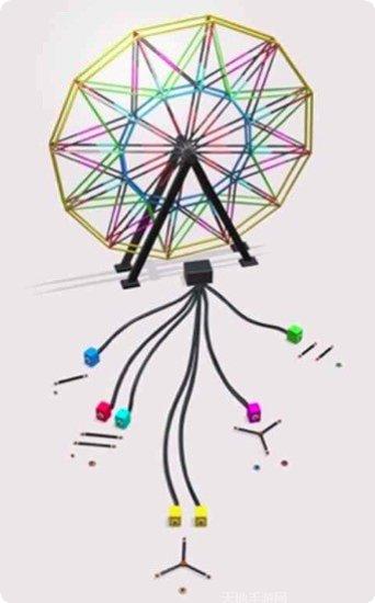 被迫营业的霓虹灯最新版本