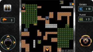 超级战斗姬3D下载地址