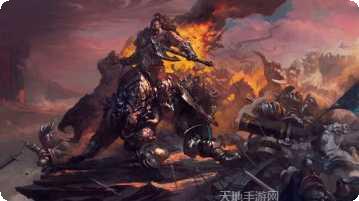 魔兽世界燃烧的远征经典服攻略