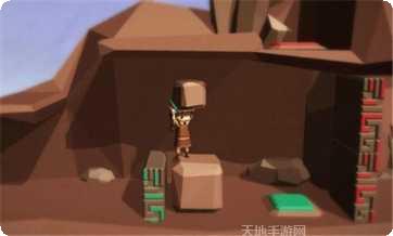 一个小冒险游戏攻略