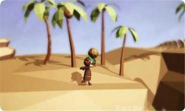 一个小冒险玩家心得