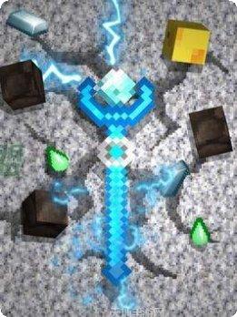 空闲工厂大亨攻略