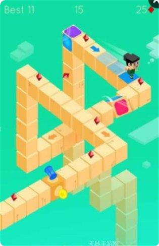 超级变态捕鱼最新版本