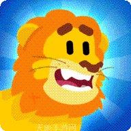 天天大赢家下载地址