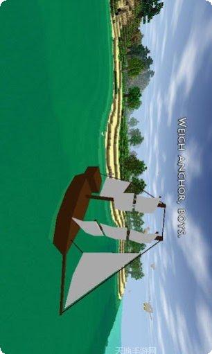 生存战争吃鸡战最新版本