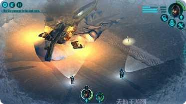 Distance Balance下载