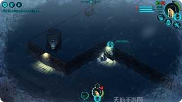 Distance Balance游戏评测