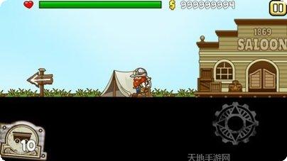 小小矿工测试版攻略