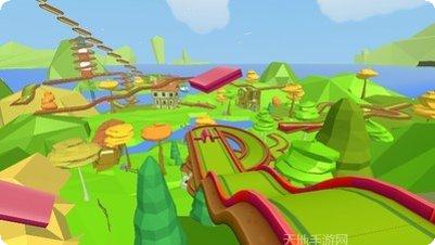 世界迷你米加下载地址