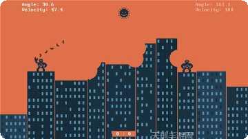 复古大极品礼包