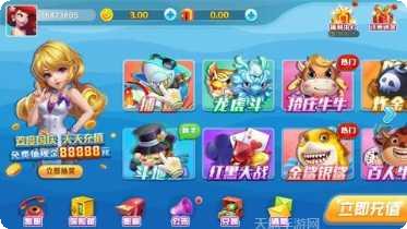 火鸟棋牌游戏攻略